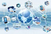 Quy định mới về kết nối, chia sẻ dữ liệu của Hệ thống thông tin Tổ chức xây dựng Đảng