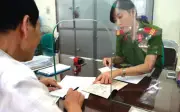 Quy định mới về đăng ký tạm trú từ 1/7/2026 theo Thông tư 116