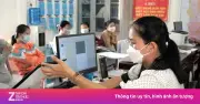 Quy định mới về số lượng cấp phó tại đơn vị sự nghiệp công lập