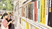 Quy định mới về tiền bản quyền tác phẩm báo chí từ 1/9/2026