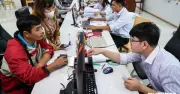 Quy định mới: Viên chức được ký hợp đồng kinh doanh nếu không xung đột lợi ích