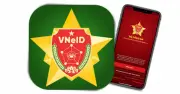 Quy định mới VNeID từ 15/8: Miễn giảm phí dịch vụ công