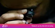 Quy trình kiểm định kim cương GIA: Khách quan, nhiều lớp kiểm tra