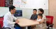 Quy trình kiểm soát đa lớp tăng an toàn phẫu thuật tiết niệu nhi