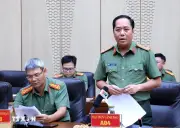 Quyết liệt đấu tranh với hành vi lợi dụng chính sách nhà ở xã hội để trục lợi