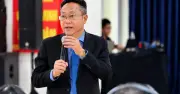 Quyết định 30 giảm 58% thời gian xử lý thủ tục hội thảo quốc tế