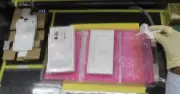 Rò rỉ 630GB dữ liệu iPhone 18 Pro từ đối tác Apple tại Ấn Độ