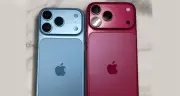 Rò rỉ dữ liệu lớn hé lộ iPhone 18 Pro Max dùng modem kép, chip A20 Pro mới