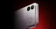 Rò rỉ Redmi màn hình 7 inch, pin 10.000 mAh, đe dọa phân khúc hiệu năng cao