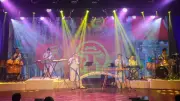 Ra mắt chương trình nghệ thuật 'Chuyện Hà Nội - Một ngày rất Hà Nội' chất lượng cao