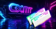 RAM DDR5 CXMT có 3 điểm yếu kỹ thuật dù được Dell, HP, Corsair dùng