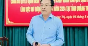 Ranh giới đỏ giữa chia sẻ thời tiết và truyền phát dự báo trái phép