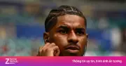 Rashford ra điều kiện rời MU: Chỉ gia nhập câu lạc bộ lớn châu Âu