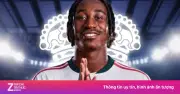 Real Madrid, Arsenal, Bayern chiêu mộ thành công loạt tân binh chất lượng