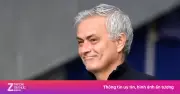 Real Madrid chỉ mua sắm tiếp nếu có cầu thủ rời đi