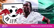 Real Madrid chiêu mộ 'vua rê bóng' Yan Diomande với giá hơn 100 triệu euro