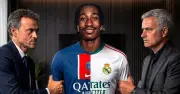 Real Madrid hoàn tất thương vụ Yan Diomande 100 triệu euro nhờ cú điện thoại của Mourinho