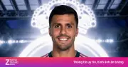 Real Madrid mơ đội hình với hai bom tấn hơn 200 triệu euro