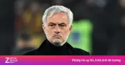 Real Madrid thu 110 triệu euro nhờ điều khoản bán lại tài năng trẻ