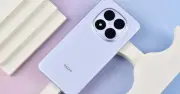 Redmi Note 17 Pro Max lần đầu xuất hiện: pin 10.100mAh, camera 200MP