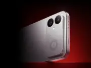 Redmi sắp ra mắt điện thoại màn hình 7 inch, pin 10.000 mAh