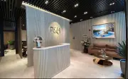 R&H Group chậm thanh toán lãi trái phiếu hơn 138 tỷ đồng