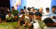 Rủi ro pháp lý khi tự ý công khai sai quy hoạch: Bài 3