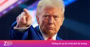 Rủi ro từ cú bẻ lái bất ngờ của Tổng thống Mỹ Trump với Iran