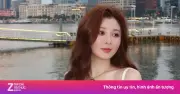 Ribi Sachi và Nhật Trường: Bí ẩn chuyện hẹn hò sau sinh nhật 29 tuổi