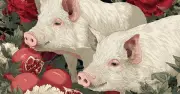 Rằm tháng 6: 4 con giáp Thìn, Thân, Dậu, Hợi đón vận may tài lộc bùng nổ