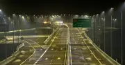 Rạng sáng 7.7, Trái Đất ở xa Mặt Trời nhất năm 2026, hệ quả kéo dài đến năm 6430