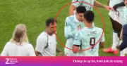 Ronaldo chỉ dẫn Ramos ghi bàn quyết định, Bồ Đào Nha thắng Croatia 2-1