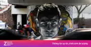 Ronaldo chưa hết thời nhưng Bồ Đào Nha không thể chỉ sống bằng anh