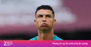 Ronaldo chia tay ĐTQG sau World Cup 2026 theo tiết lộ từ chị gái