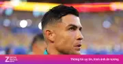 Ronaldo kêu gọi CĐV biến Toronto thành sân nhà trước trận gặp Croatia