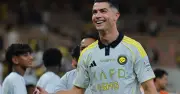 Ronaldo lấn sân điện ảnh: Đóng phim truyền hình về bóng đá với vai diễn viên và nhà sản xuất