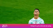 Ronaldo lên tiếng, Bồ Đào Nha thắng Croatia nhờ điều chỉnh chiến thuật của Martinez