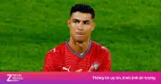 Ronaldo nói gì sau chiến thắng trước Croatia?