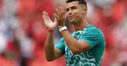 Ronaldo sẽ từ giã đội tuyển Bồ Đào Nha sau World Cup 2026, chị gái tiết lộ