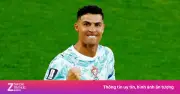 Ronaldo tôn trọng Tây Ban Nha trước đại chiến vòng 16 đội World Cup 2026