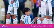 Ronaldo: 'Tây Ban Nha nghiền nát Argentina' ở chung kết World Cup 2026