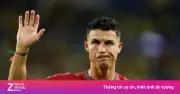 Ronaldo và bài toán chiến thuật của Martinez tại World Cup 2026