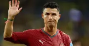 Ronaldo xác nhận World Cup 2026 là kỳ cuối, khen ngợi Yamal