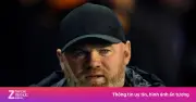 Rooney: 'Messi là điểm yếu của Argentina' trước bán kết World Cup 2026