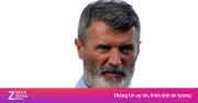 Roy Keane chỉ ra điều Italy chưa thể giải quyết dù thay HLV