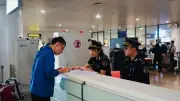 Rút ngắn thời gian hủy bỏ tạm hoãn xuất cảnh đối với người nộp thuế