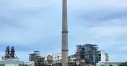 Sô đa Chu Lai nợ hơn 96 tỉ đồng, Đà Nẵng thúc đẩy phá sản
