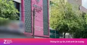 Sở Công Thương Đồng Tháp nói về việc tiệm vàng Hồng Phúc đóng cửa