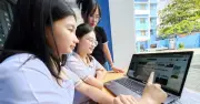 Sở GD-ĐT TP.HCM khuyến nghị khẩn: Đã trúng tuyển lớp 10 không nên chờ bổ sung