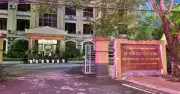 Sở GD-ĐT Tuyên Quang phản hồi về 'mưa điểm 10' môn toán tại trường chuyên